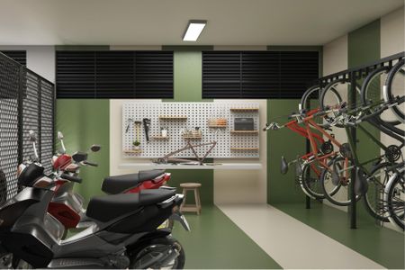 2_photo/94dcfc972b.8a734c1c2a3b006e-ATLAS-47c087fa-d102-49a0-84ed-a46e3beea11a.jpg de apartamento à venda com 2 quartos, 48m² em Pinheirinho, Curitiba