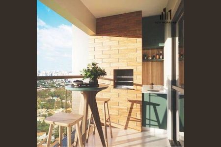 12_photo/94dcfc972b.8a734c1c2a3b006e-ATLAS-4ba7db39-7fb1-40ce-99c1-274db21c47f6.jpg de apartamento à venda com 2 quartos, 52m² em Pinheirinho, Curitiba