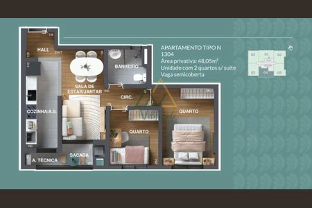 25_photo/94dcfc972b.8a734c1c2a3b006e-ATLAS-4f945283-fd39-47d5-a608-bea6f977abc6.jpg de apartamento à venda com 2 quartos, 48m² em Pinheirinho, Curitiba