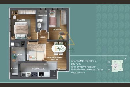 26_photo/94dcfc972b.8a734c1c2a3b006e-ATLAS-55f0c027-80f3-42a4-90e8-f29c3236bdb1.jpg de apartamento à venda com 2 quartos, 48m² em Pinheirinho, Curitiba