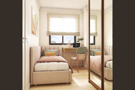 8_photo/94dcfc972b.8a734c1c2a3b006e-ATLAS-602ff04b-d2b1-4ef4-891b-11e4a1460530.jpg de apartamento à venda com 2 quartos, 48m² em Pinheirinho, Curitiba