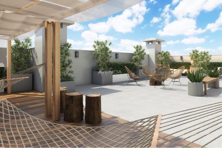 7_photo/94dcfc972b.8a734c1c2a3b006e-ATLAS-66700de6-a977-41fb-973e-3d1e8ae29d0b.jpg de apartamento à venda com 2 quartos, 48m² em Pinheirinho, Curitiba