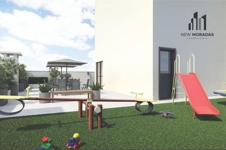 11_photo/94dcfc972b.8a734c1c2a3b006e-ATLAS-7c73f06a-094e-4ec1-a0fc-953743ab954b.jpg de apartamento à venda com 2 quartos, 52m² em Pinheirinho, Curitiba