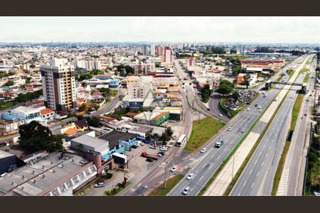 21_photo/94dcfc972b.8a734c1c2a3b006e-ATLAS-80caa335-2d5e-4f29-a359-106fb7b06660.jpg de apartamento à venda com 2 quartos, 48m² em Pinheirinho, Curitiba