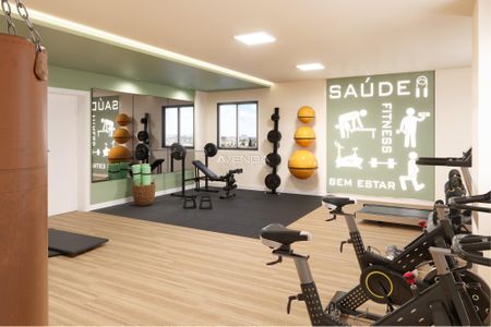 6_photo/94dcfc972b.8a734c1c2a3b006e-ATLAS-81b8f345-0f08-4357-96b1-3d8d94a1a6bf.jpg de apartamento à venda com 2 quartos, 48m² em Pinheirinho, Curitiba