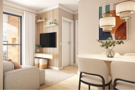 5_photo/94dcfc972b.8a734c1c2a3b006e-ATLAS-8a0a0d31-ffdc-4d00-9233-a38f45e595da.jpg de apartamento à venda com 2 quartos, 48m² em Pinheirinho, Curitiba