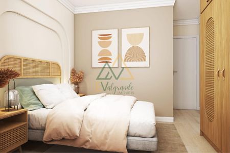 12_photo/94dcfc972b.8a734c1c2a3b006e-ATLAS-94e2dd66-34a2-4471-8c15-90bf1d59b809.jpg de apartamento à venda com 2 quartos, 48m² em Pinheirinho, Curitiba