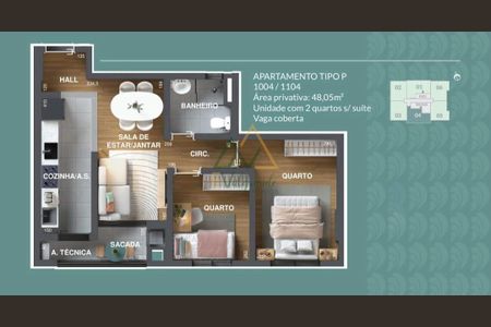 23_photo/94dcfc972b.8a734c1c2a3b006e-ATLAS-971920b0-54b7-4687-aacb-71212cb0ab2d.jpg de apartamento à venda com 2 quartos, 48m² em Pinheirinho, Curitiba