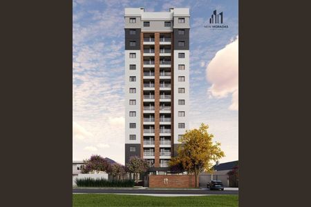 7_photo/94dcfc972b.8a734c1c2a3b006e-ATLAS-9c1ac193-0536-4ee2-9c0a-13ef360319ca.jpg de apartamento à venda com 2 quartos, 52m² em Pinheirinho, Curitiba