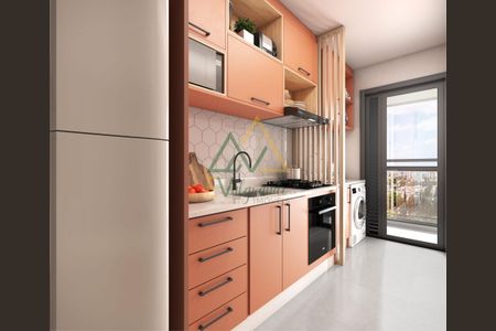 20_photo/94dcfc972b.8a734c1c2a3b006e-ATLAS-a39fbb0c-bb1d-4901-9688-b6e2bbb5b823.jpg de apartamento à venda com 2 quartos, 48m² em Pinheirinho, Curitiba