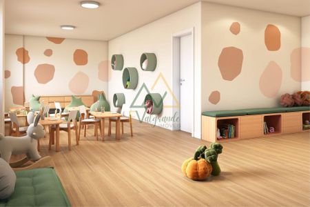 7_photo/94dcfc972b.8a734c1c2a3b006e-ATLAS-b4a3e298-546d-4e92-86d5-145691b8a6c5.jpg de apartamento à venda com 2 quartos, 48m² em Pinheirinho, Curitiba