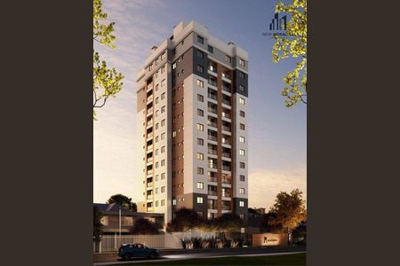 10_photo/94dcfc972b.8a734c1c2a3b006e-ATLAS-b76a99ba-c4e8-4672-8af0-613377a8ec56.jpg de apartamento à venda com 2 quartos, 52m² em Pinheirinho, Curitiba