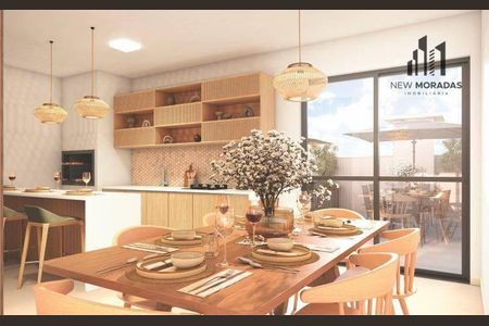 7_photo/94dcfc972b.8a734c1c2a3b006e-ATLAS-c05dcc68-5e24-4c1d-aacb-198f32d00150.jpg de apartamento à venda com 2 quartos, 52m² em Pinheirinho, Curitiba