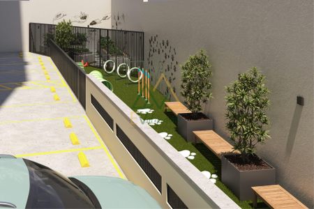 18_photo/94dcfc972b.8a734c1c2a3b006e-ATLAS-c575749e-91b6-48dc-8ddb-348868d6ad88.jpg de apartamento à venda com 2 quartos, 48m² em Pinheirinho, Curitiba