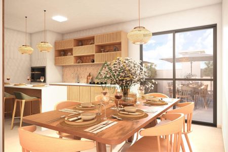 6_photo/94dcfc972b.8a734c1c2a3b006e-ATLAS-ca637e47-97e7-4468-a7c7-4a0818466945.jpg de apartamento à venda com 2 quartos, 48m² em Pinheirinho, Curitiba