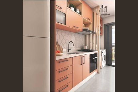 8_photo/94dcfc972b.8a734c1c2a3b006e-ATLAS-dde0194b-b2c0-49fd-9325-2728ae04e175.jpg de apartamento à venda com 2 quartos, 52m² em Pinheirinho, Curitiba