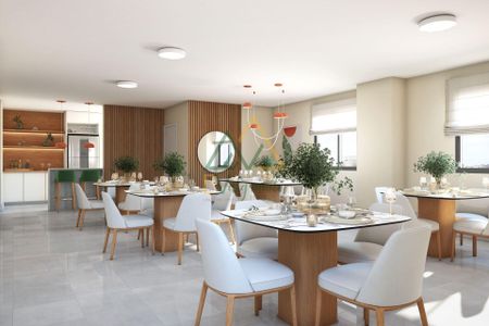 5_photo/94dcfc972b.8a734c1c2a3b006e-ATLAS-e00b6833-e7a6-434d-ab40-93db5791bb3f.jpg de apartamento à venda com 2 quartos, 48m² em Pinheirinho, Curitiba