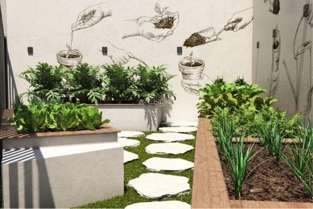 4_photo/94dcfc972b.8a734c1c2a3b006e-ATLAS-eebc0eb1-2493-416f-8e9f-013cf8da3ed0.jpg de apartamento à venda com 2 quartos, 48m² em Pinheirinho, Curitiba