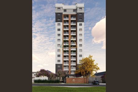 2_photo/94dcfc972b.8a734c1c2a3b006e-ATLAS-fe3bd81e-6211-4a8a-a441-698a5d77ae80.jpg de apartamento à venda com 2 quartos, 48m² em Pinheirinho, Curitiba