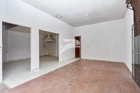 2_photo/94dcfc973f.9612c2c0390caf5f-ATLAS-0898f113-1a45-4a43-a7b6-69d6cf65e69d.jpg de apartamento para alugar com 0 quarto, 51m² em Pinheirinho, Curitiba