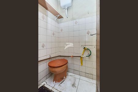 8_photo/94dcfc973f.9612c2c0390caf5f-ATLAS-6781d9a2-4767-4c24-b966-ab1efc828e8c.jpg de apartamento para alugar com 0 quarto, 51m² em Pinheirinho, Curitiba