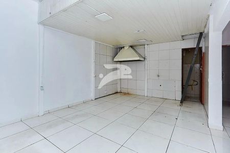 6_photo/94dcfc973f.9612c2c0390caf5f-ATLAS-9cb766d2-ff34-4f3e-b7de-c7a398d25a6d.jpg de apartamento para alugar com 0 quarto, 51m² em Pinheirinho, Curitiba