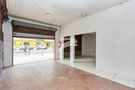 4_photo/94dcfc973f.9612c2c0390caf5f-ATLAS-ce876103-0651-4491-bc6a-8a482281dabf.jpg de apartamento para alugar com 0 quarto, 51m² em Pinheirinho, Curitiba