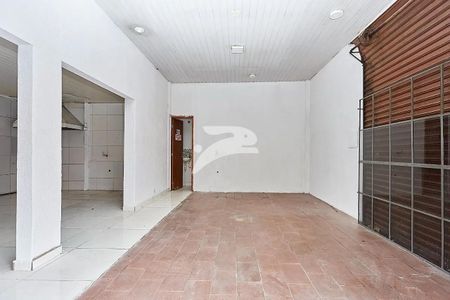 3_photo/94dcfc973f.9612c2c0390caf5f-ATLAS-fe258748-da89-40a5-a7d8-9062a919990c.jpg de apartamento para alugar com 0 quarto, 51m² em Pinheirinho, Curitiba