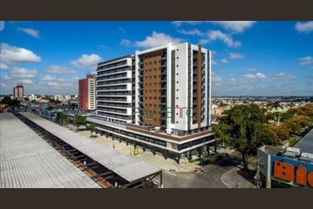 4_photo/94dcfc9769.0ac5661aef8131d3-ATLAS-ec5a6975-ff46-4b59-a80d-2ff52f32ef87.jpg de apartamento à venda com 1 quarto, 35m² em Pinheirinho, Curitiba