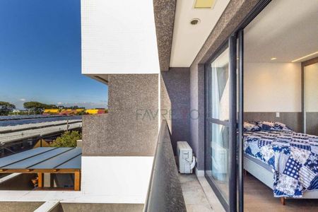 3_photo/94dcfc9769.93bd26951952eac6-ATLAS-04b0b35c-2cad-4b1a-a8c0-e38b51074e1c.jpg de apartamento para alugar com 1 quarto, 29m² em Pinheirinho, Curitiba