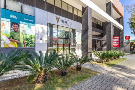 11_photo/94dcfc9769.93bd26951952eac6-ATLAS-14ac2ffa-e988-4f9a-9b07-96f0eb14b9ee.jpg de apartamento para alugar com 1 quarto, 29m² em Pinheirinho, Curitiba