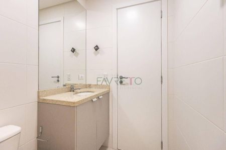 9_photo/94dcfc9769.93bd26951952eac6-ATLAS-c127683e-ed29-4dc2-aa9e-e12fd656e338.jpg de apartamento para alugar com 1 quarto, 29m² em Pinheirinho, Curitiba