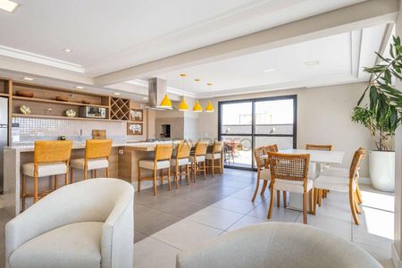 7_photo/94dcfc9769.93bd26951952eac6-ATLAS-e8bf9769-bbad-4ab1-8534-e02c94cc4809.jpg de apartamento para alugar com 1 quarto, 29m² em Pinheirinho, Curitiba