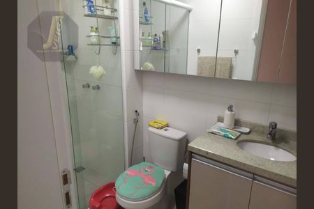 9_photo/94dcfc9769.a106e6c8e8f26832-ATLAS-2faddde7-e144-44b0-838a-e7371ab3427b.jpg de apartamento à venda com 0 quarto, 63m² em Pinheirinho, Curitiba