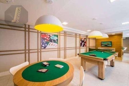 7_photo/94dcfc9769.a106e6c8e8f26832-ATLAS-48e5c749-dcf3-4908-8dd6-2101b31b459b.jpg de apartamento à venda com 0 quarto, 63m² em Pinheirinho, Curitiba