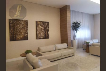 7_photo/94dcfc9769.a106e6c8e8f26832-ATLAS-51e12fff-8d3d-4500-be4b-96f36daa55bf.jpg de apartamento à venda com 0 quarto, 63m² em Pinheirinho, Curitiba