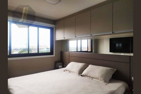 5_photo/94dcfc9769.a106e6c8e8f26832-ATLAS-63ec2423-5df9-4d4d-b2e2-dba7761822e7.jpg de apartamento à venda com 0 quarto, 63m² em Pinheirinho, Curitiba