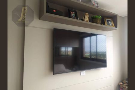 6_photo/94dcfc9769.a106e6c8e8f26832-ATLAS-8ac7a59b-fc7f-4945-9d4d-e10d66ec91a4.jpg de apartamento à venda com 0 quarto, 63m² em Pinheirinho, Curitiba