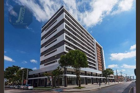 5_photo/94dcfc9769.a106e6c8e8f26832-ATLAS-9648b67f-0b6a-48e1-93da-b7a08e240375.jpg de apartamento à venda com 0 quarto, 63m² em Pinheirinho, Curitiba