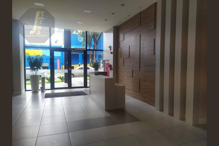 4_photo/94dcfc9769.a106e6c8e8f26832-ATLAS-a15bd05e-b2e2-4c2f-9864-27940686911e.jpg de apartamento à venda com 0 quarto, 63m² em Pinheirinho, Curitiba