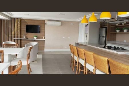 12_photo/94dcfc9769.a106e6c8e8f26832-ATLAS-c6ce354d-b43e-4e9d-b48d-549d7a6a83fd.jpg de apartamento à venda com 0 quarto, 63m² em Pinheirinho, Curitiba