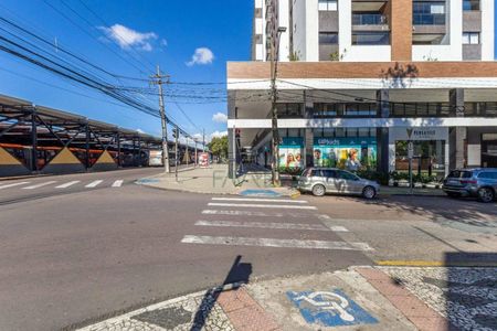 39_photo/94dcfc9769.bdf25f50f6f1a5eb-ATLAS-0c127f8a-db7f-4ed9-ad05-c0dbccf2b304.jpg de apartamento à venda com 0 quarto, 29m² em Pinheirinho, Curitiba