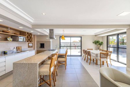 1_photo/94dcfc9769.bdf25f50f6f1a5eb-ATLAS-19c98085-bcb0-4cda-bbbd-2a6ebc290895.jpg de apartamento para alugar com 0 quarto, 29m² em Pinheirinho, Curitiba