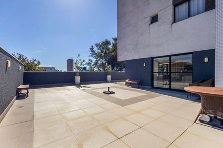 3_photo/94dcfc9769.bdf25f50f6f1a5eb-ATLAS-1da8ffb1-3837-4a40-8fff-dd05c01abd99.jpg de apartamento para alugar com 0 quarto, 29m² em Pinheirinho, Curitiba