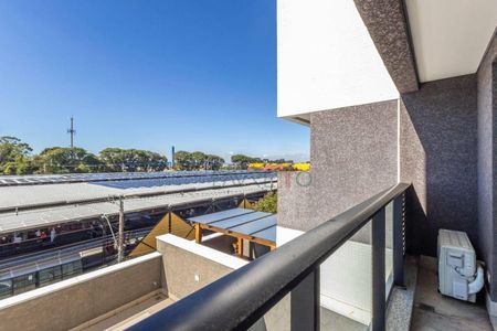 11_photo/94dcfc9769.bdf25f50f6f1a5eb-ATLAS-1e292d2a-c29e-4578-a0f6-84b1e8633d72.jpg de apartamento para alugar com 0 quarto, 29m² em Pinheirinho, Curitiba