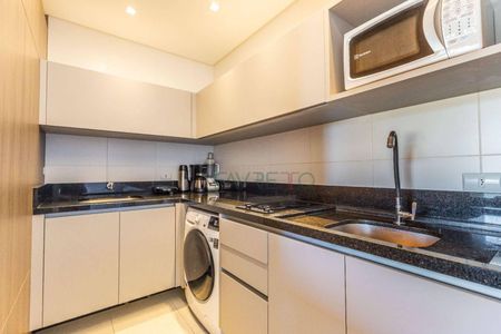 5_photo/94dcfc9769.bdf25f50f6f1a5eb-ATLAS-3c5af1d9-6e91-444d-8529-e7aa930367d3.jpg de apartamento para alugar com 0 quarto, 29m² em Pinheirinho, Curitiba