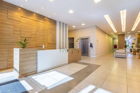 33_photo/94dcfc9769.bdf25f50f6f1a5eb-ATLAS-53b4e3a3-fd78-450c-90f5-3d00ce834215.jpg de apartamento à venda com 0 quarto, 29m² em Pinheirinho, Curitiba