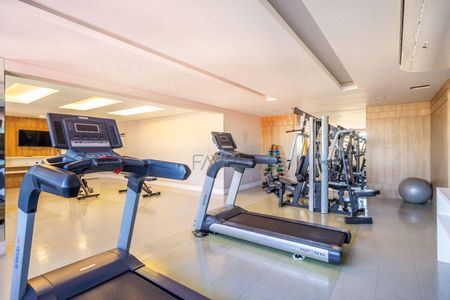 53_photo/94dcfc9769.bdf25f50f6f1a5eb-ATLAS-5d713f74-562d-402e-b68b-e24c29531cc0.jpg de apartamento para alugar com 0 quarto, 29m² em Pinheirinho, Curitiba