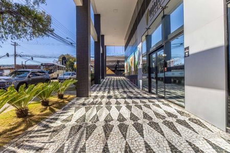 9_photo/94dcfc9769.bdf25f50f6f1a5eb-ATLAS-73ed8522-7eb9-4ca2-ae46-ebc56d34019a.jpg de apartamento para alugar com 0 quarto, 29m² em Pinheirinho, Curitiba