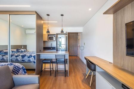 3_photo/94dcfc9769.bdf25f50f6f1a5eb-ATLAS-7c93b73b-6c2c-44d3-a53b-4572fdeda6d2.jpg de apartamento para alugar com 0 quarto, 29m² em Pinheirinho, Curitiba